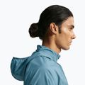Vyriška bėgimo striukė Nike Miler Repel UV smokey blue/smokey blue 7