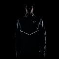 Vyriška bėgimo striukė Nike Miler Repel UV smokey blue/smokey blue 8