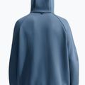 Vyriškas treniruočių džemperis Nike 24.7 ImpossiblySoft New Slate/Black/Midnight Navy 4