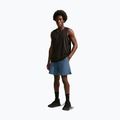 Vyriški šortai Nike Unlimited Dri-Fit 7" Unlined new slate/black/new slate 2