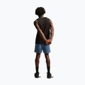 Vyriški šortai Nike Unlimited Dri-Fit 7" Unlined new slate/black/new slate 3
