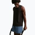 Vyriški šortai Nike Unlimited Dri-Fit 7" Unlined new slate/black/new slate 4