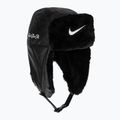 Kepurė su snapeliu Nike Fly black/anthracite/white