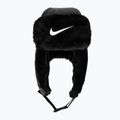 Kepurė su snapeliu Nike Fly black/anthracite/white 2