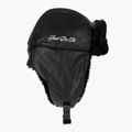 Kepurė su snapeliu Nike Fly black/anthracite/white 3