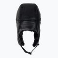 Kepurė su snapeliu Nike Fly black/anthracite/white 4