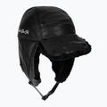 Kepurė su snapeliu Nike Fly black/anthracite/white 5