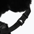 Kepurė su snapeliu Nike Fly black/anthracite/white 6