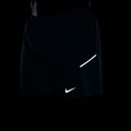 Vyriški bėgimo šortai Nike Miler Dri-Fit 2in1 5" IF2044 smokey blue/cerulean 5