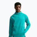 Vyriškas treniruočių džemperis Nike Pro energy/bright spruce