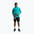 Vyriškas treniruočių džemperis Nike Pro energy/bright spruce 2