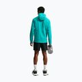 Vyriškas treniruočių džemperis Nike Pro energy/bright spruce 3
