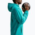 Vyriškas treniruočių džemperis Nike Pro energy/bright spruce 4