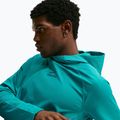 Vyriškas treniruočių džemperis Nike Pro energy/bright spruce 5