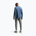 Vyriškas bėgimo džemperis Nike Stride 1/4 Zip Dri-Fit new slate 3