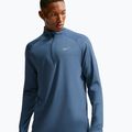 Vyriškas bėgimo džemperis Nike Stride 1/4 Zip Dri-Fit new slate 4