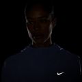 Moteriška bėgimo striukė Nike Swift Repel Packable purple pulse 10