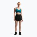 Sportinė liemenėlė moterims Nike Pro Seamless Light Support Sports Bra bright spruce 2