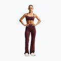 Moteriškos treniruočių tamprės Nike Zenvy mystic dates/white 2