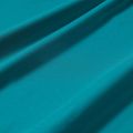 Moteriški treniruočių marškinėliai ilgomis rankovėmis Nike Pro Sculpt bright spruce/bright spruce 7