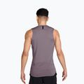 Vyriški treniruočių marškinėliai Nike Pro Training Dri-Fit purple smoke/vivid purple 2