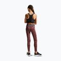 Vaikiškos tamprės Nike Pro Mystic Dates/White 3