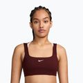 Sportinė liemenėlė Nike One mystic dates/white
