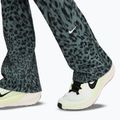 Vaikiškos kelnės Nike One camo green/white 3