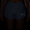 Moteriški bėgimo šortai Nike Tempo Dri-Fit Mid-Rise palest purple 7