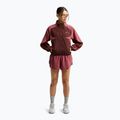 Moteriška bėgimo striukė Nike Tempo mystic dates/pink smoke/rust pink/peony 2
