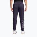 Vyriškos kelnės Nike Flex Dri-Fit UV Fleece purple dynasty/white 2