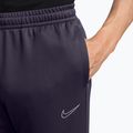 Vyriškos kelnės Nike Flex Dri-Fit UV Fleece purple dynasty/white 3