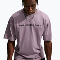 Vyriški treniruočių marškinėliai Nike N.A.C. purple smoke/black 4