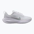 Moteriški bėgimo batai Nike Revolution 8 Utility white/off white/platinum tint