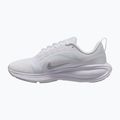 Moteriški bėgimo batai Nike Revolution 8 Utility white/off white/platinum tint 2