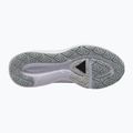 Moteriški bėgimo batai Nike Revolution 8 Utility white/off white/platinum tint 3