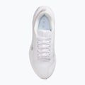 Moteriški bėgimo batai Nike Revolution 8 Utility white/off white/platinum tint 4