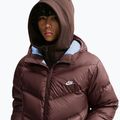Vyriška pūsta striukė Nike Windrunner light chocolate/light chocolate/white 4