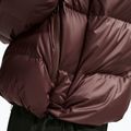 Vyriška pūsta striukė Nike Windrunner light chocolate/light chocolate/white 9