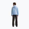 Vyriškas džemperis Nike Tech Windrunner Full Zip ice blue/black 3