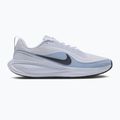 Vyriški bėgimo batai Nike Revolution 8 Utility football grey/ligt armory blue/gridiron