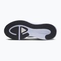 Vyriški bėgimo batai Nike Revolution 8 Utility football grey/ligt armory blue/gridiron 3