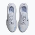 Vyriški bėgimo batai Nike Revolution 8 Utility football grey/ligt armory blue/gridiron 4