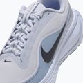 Vyriški bėgimo batai Nike Revolution 8 Utility football grey/ligt armory blue/gridiron 5