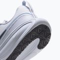 Vyriški bėgimo batai Nike Revolution 8 Utility football grey/ligt armory blue/gridiron 6