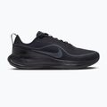Moteriški bėgimo batai Nike Revolution 8 Utility black/anthracite