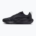 Moteriški bėgimo batai Nike Revolution 8 Utility black/anthracite 2