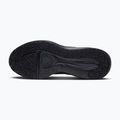 Moteriški bėgimo batai Nike Revolution 8 Utility black/anthracite 3