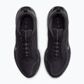 Moteriški bėgimo batai Nike Revolution 8 Utility black/anthracite 4