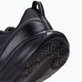 Moteriški bėgimo batai Nike Revolution 8 Utility black/anthracite 6